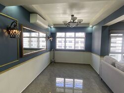 Anchorvale Road (Sengkang),  #606342741